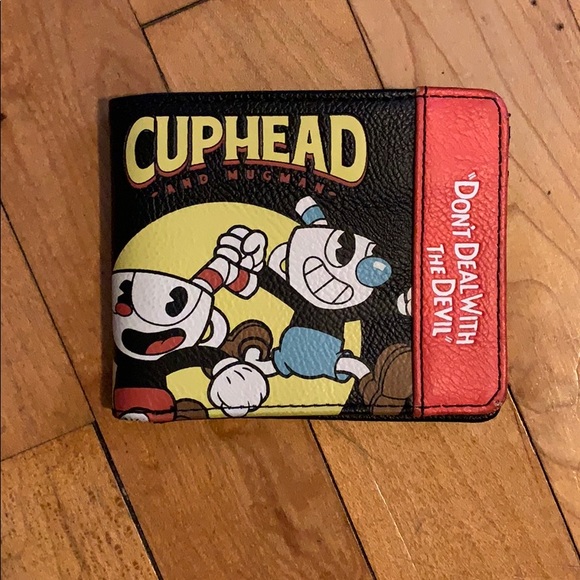 cuphead loungefly